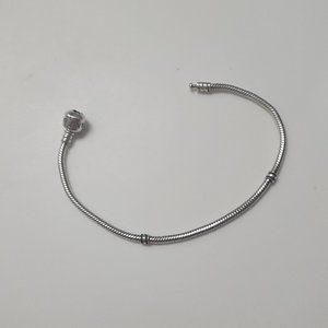 PANDORA BRACELET